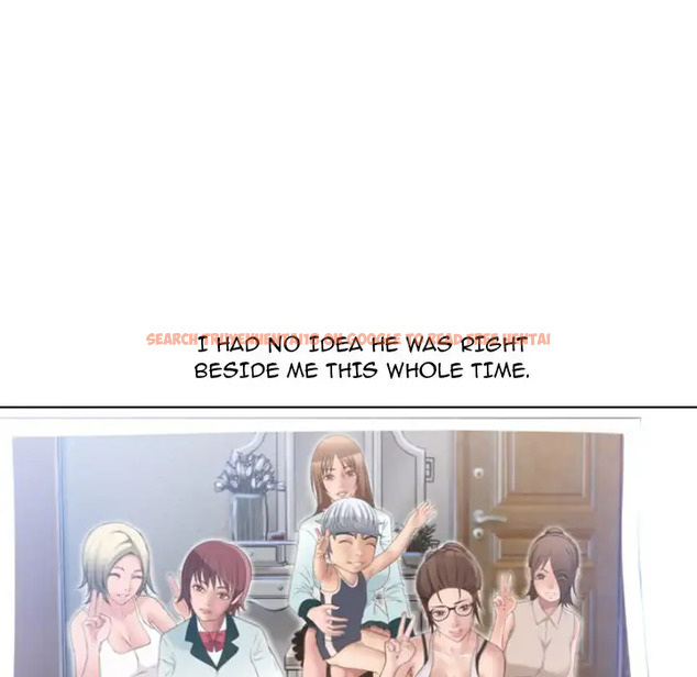 Read Hentai Image 40 351 in comic Wet Women - Chapter 84 - hentaitnt.net