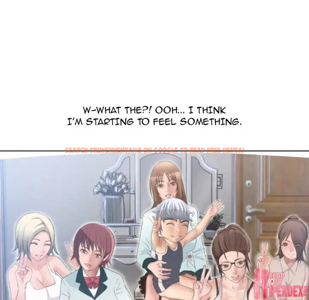 Read Hentai Image 42 351 in comic Wet Women - Chapter 84 - hentaitnt.net