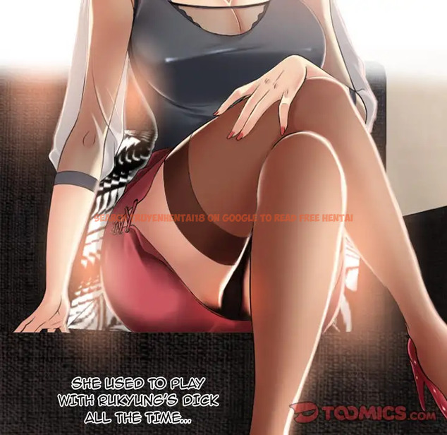 Read Hentai Image 44 351 in comic Wet Women - Chapter 84 - hentaitnt.net