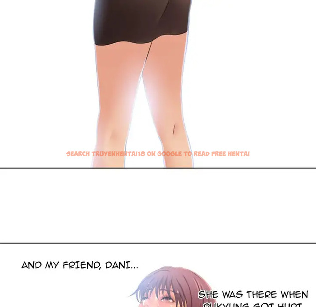 Read Hentai Image 49 351 in comic Wet Women - Chapter 84 - hentaitnt.net