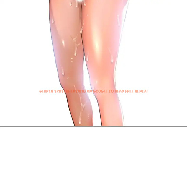 Read Hentai Image 51 351 in comic Wet Women - Chapter 84 - hentaitnt.net