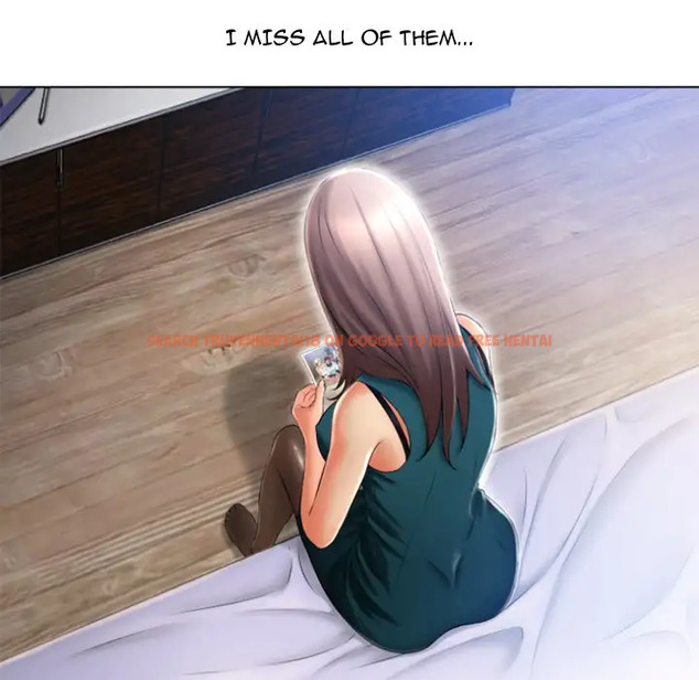 Read Hentai Image 52 351 in comic Wet Women - Chapter 84 - hentaitnt.net