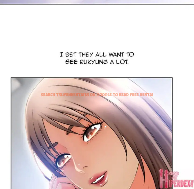 Read Hentai Image 53 351 in comic Wet Women - Chapter 84 - hentaitnt.net