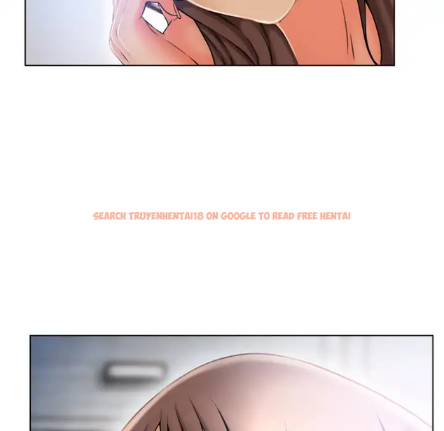 Read Hentai Image 54 351 in comic Wet Women - Chapter 84 - hentaitnt.net