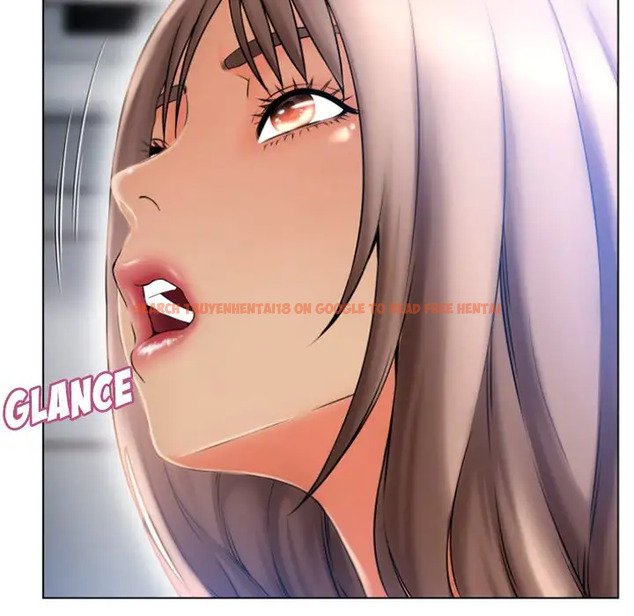 Read Hentai Image 55 351 in comic Wet Women - Chapter 84 - hentaitnt.net