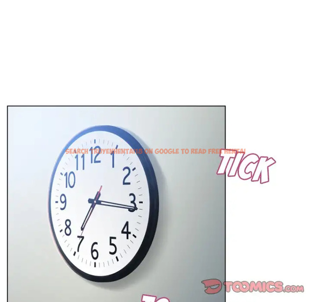 Read Hentai Image 56 351 in comic Wet Women - Chapter 84 - hentaitnt.net