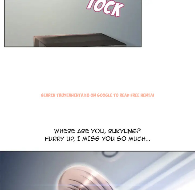 Read Hentai Image 57 351 in comic Wet Women - Chapter 84 - hentaitnt.net