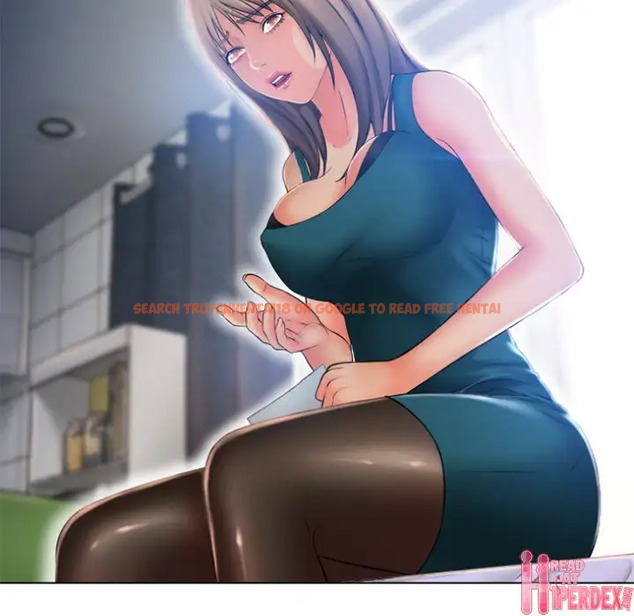 Read Hentai Image 58 351 in comic Wet Women - Chapter 84 - hentaitnt.net