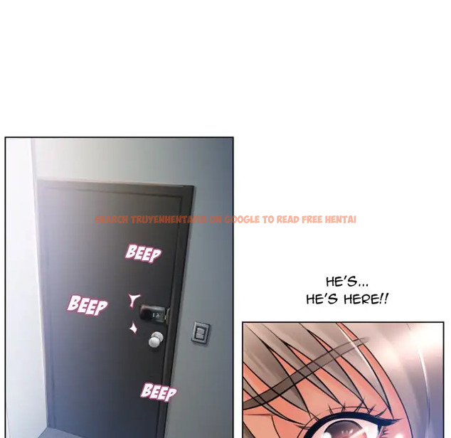 Read Hentai Image 59 351 in comic Wet Women - Chapter 84 - hentaitnt.net