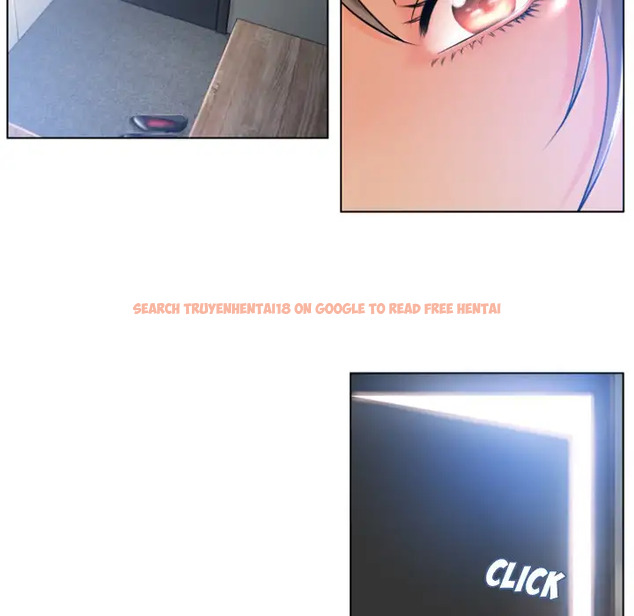 Read Hentai Image 60 351 in comic Wet Women - Chapter 84 - hentaitnt.net