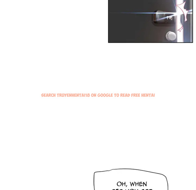 Read Hentai Image 61 351 in comic Wet Women - Chapter 84 - hentaitnt.net