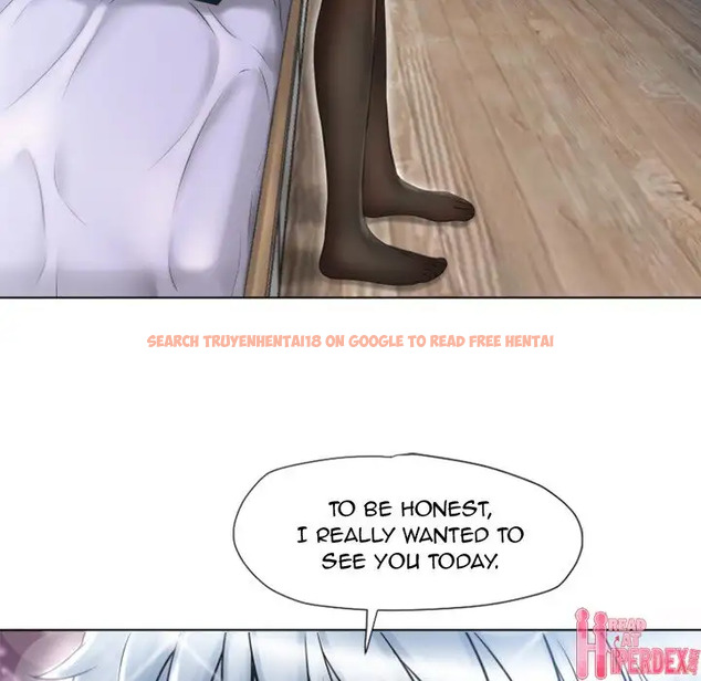 Read Hentai Image 63 351 in comic Wet Women - Chapter 84 - hentaitnt.net