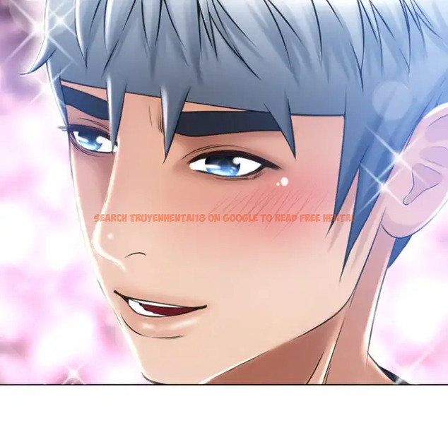 Read Hentai Image 64 351 in comic Wet Women - Chapter 84 - hentaitnt.net