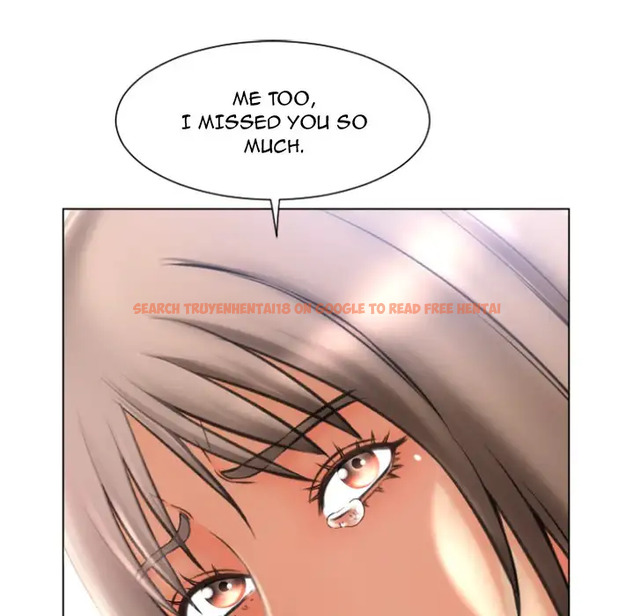 Read Hentai Image 65 351 in comic Wet Women - Chapter 84 - hentaitnt.net