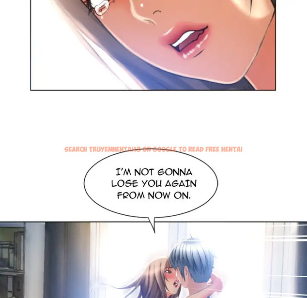 Read Hentai Image 66 351 in comic Wet Women - Chapter 84 - hentaitnt.net