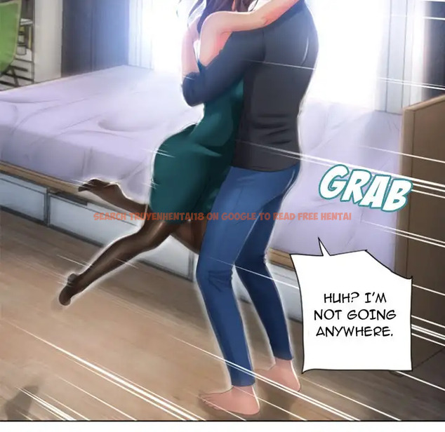 Read Hentai Image 67 351 in comic Wet Women - Chapter 84 - hentaitnt.net