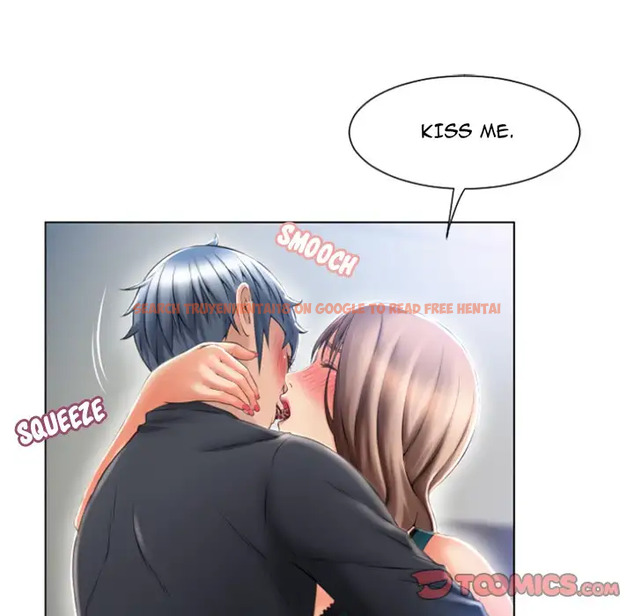 Read Hentai Image 68 351 in comic Wet Women - Chapter 84 - hentaitnt.net