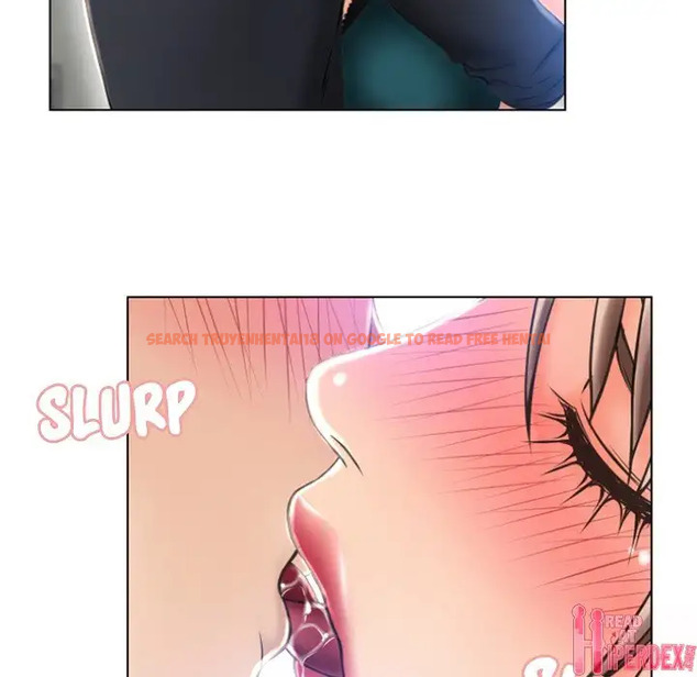 Read Hentai Image 69 351 in comic Wet Women - Chapter 84 - hentaitnt.net