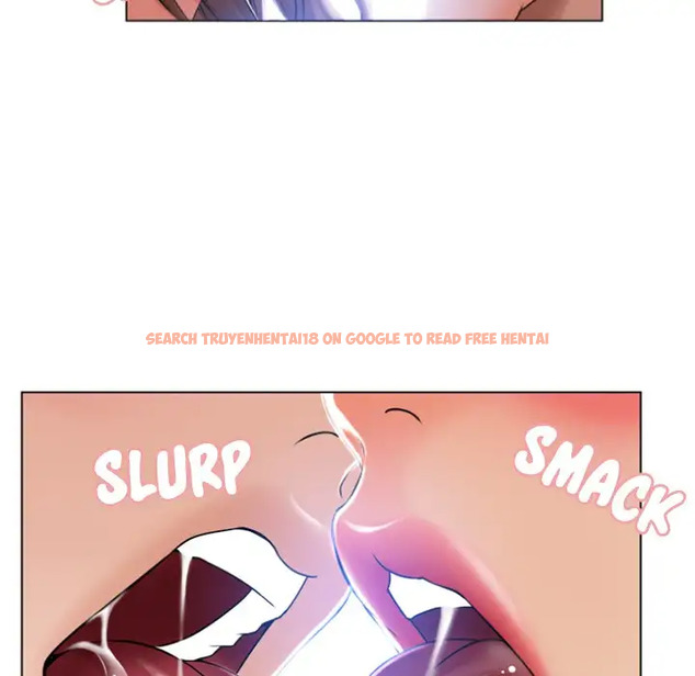 Read Hentai Image 71 351 in comic Wet Women - Chapter 84 - hentaitnt.net
