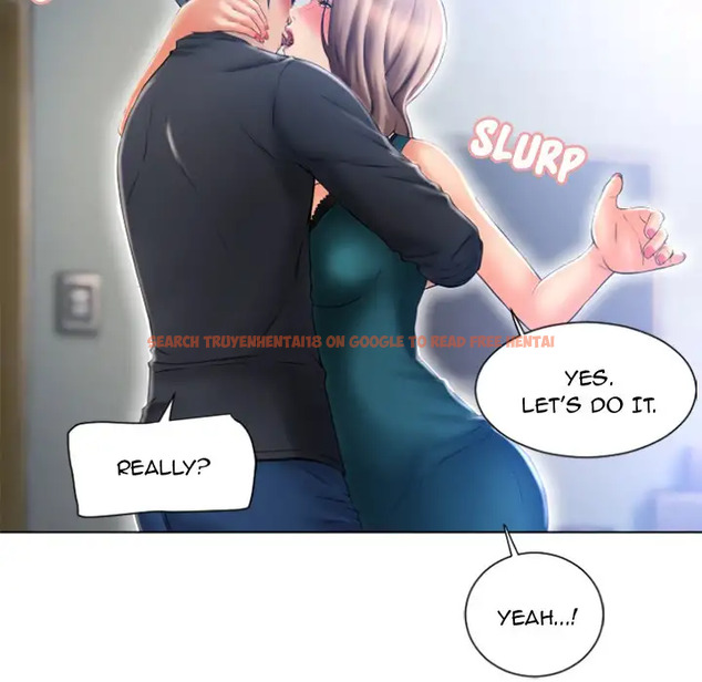 Read Hentai Image 73 351 in comic Wet Women - Chapter 84 - hentaitnt.net
