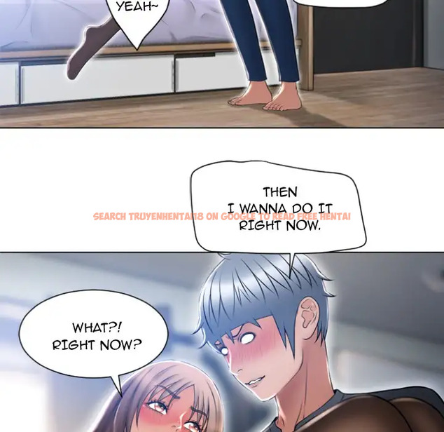 Read Hentai Image 75 351 in comic Wet Women - Chapter 84 - hentaitnt.net