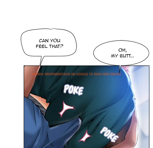 Read Hentai Image 77 351 in comic Wet Women - Chapter 84 - hentaitnt.net