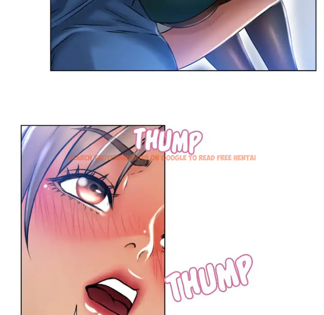Read Hentai Image 78 351 in comic Wet Women - Chapter 84 - hentaitnt.net