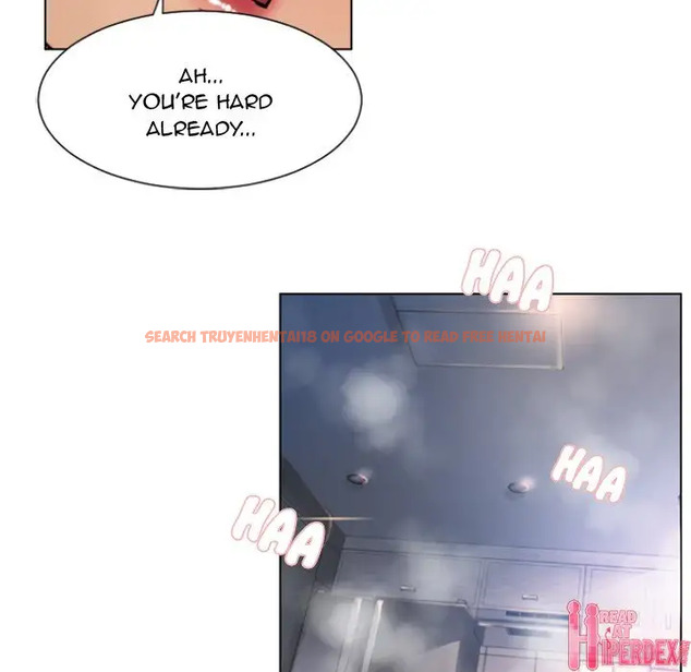 Read Hentai Image 79 351 in comic Wet Women - Chapter 84 - hentaitnt.net