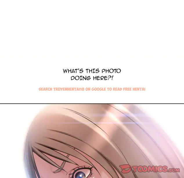 Read Hentai Image 8 348 in comic Wet Women - Chapter 84 - hentaitnt.net