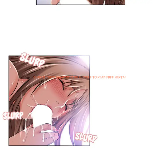 Read Hentai Image 82 351 in comic Wet Women - Chapter 84 - hentaitnt.net