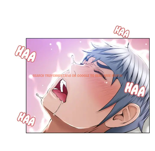 Read Hentai Image 83 351 in comic Wet Women - Chapter 84 - hentaitnt.net