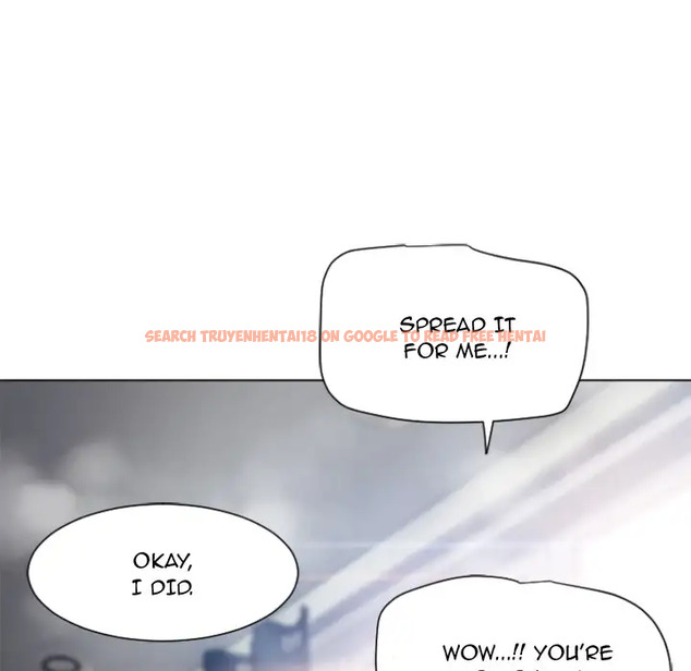 Read Hentai Image 84 351 in comic Wet Women - Chapter 84 - hentaitnt.net