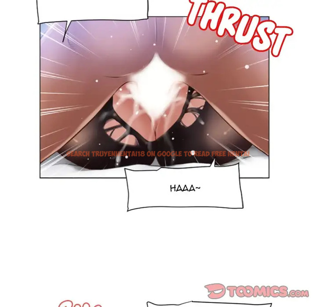 Read Hentai Image 86 351 in comic Wet Women - Chapter 84 - hentaitnt.net