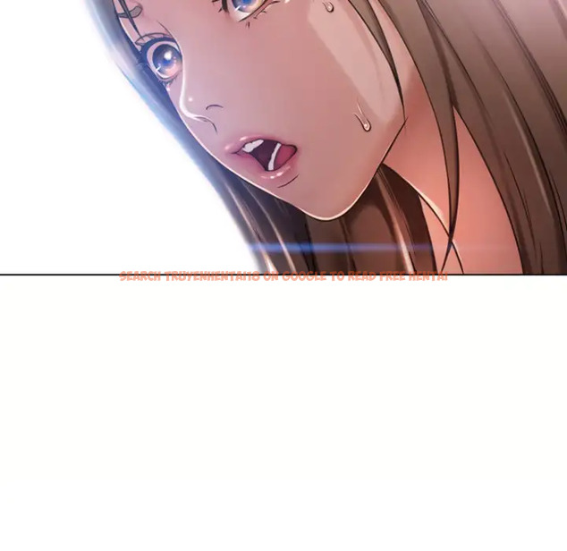 Read Hentai Image 9 348 in comic Wet Women - Chapter 84 - hentaitnt.net