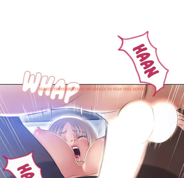 Read Hentai Image 93 351 in comic Wet Women - Chapter 84 - hentaitnt.net