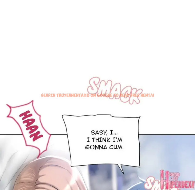 Read Hentai Image 95 351 in comic Wet Women - Chapter 84 - hentaitnt.net
