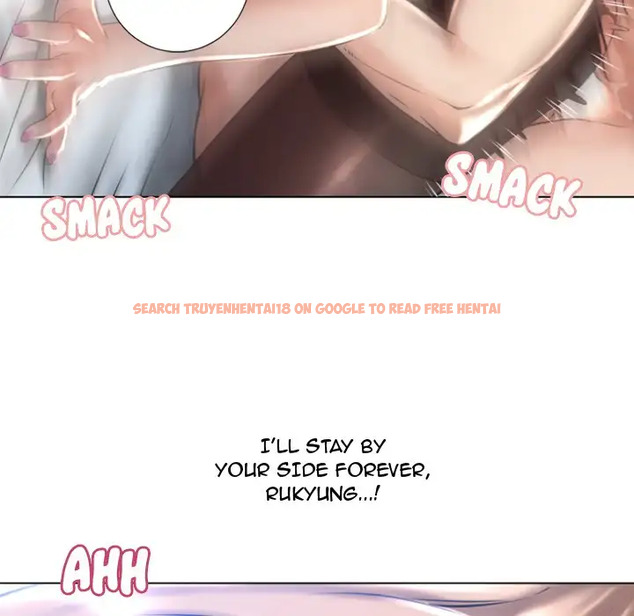 Read Hentai Image 97 351 in comic Wet Women - Chapter 84 - hentaitnt.net