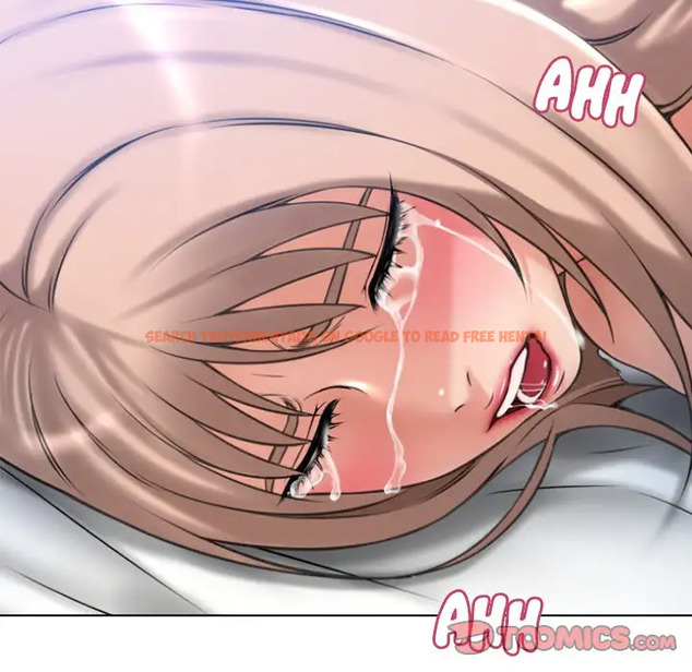 Read Hentai Image 98 351 in comic Wet Women - Chapter 84 - hentaitnt.net