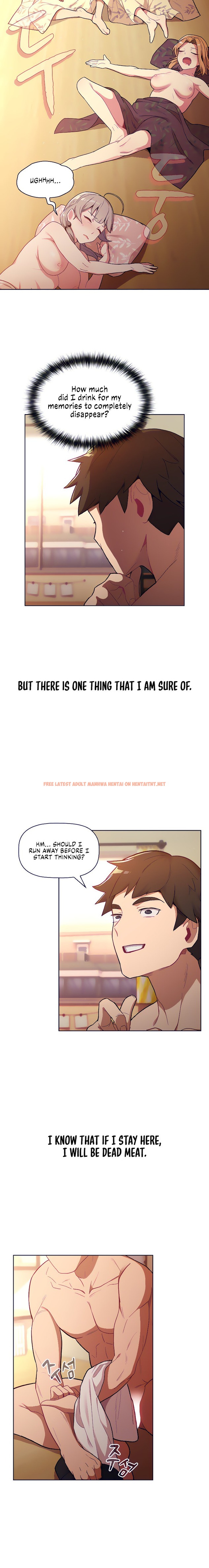 Read Hentai Image 15 063 in comic What Do I Do Now? - Chapter 1 - hentaitnt.net