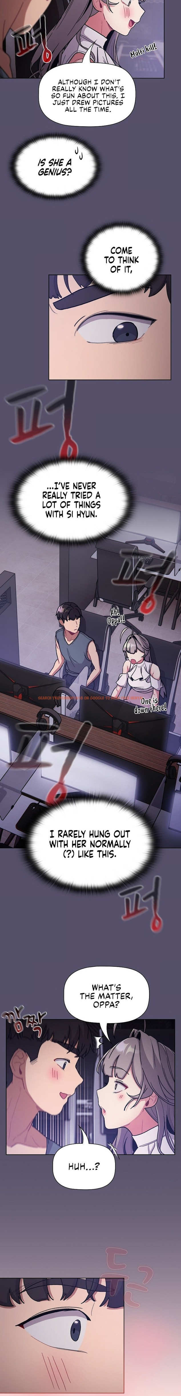 Read Hentai Image 12 94003 in comic What Do I Do Now? - Chapter 100 - hentaitnt.net
