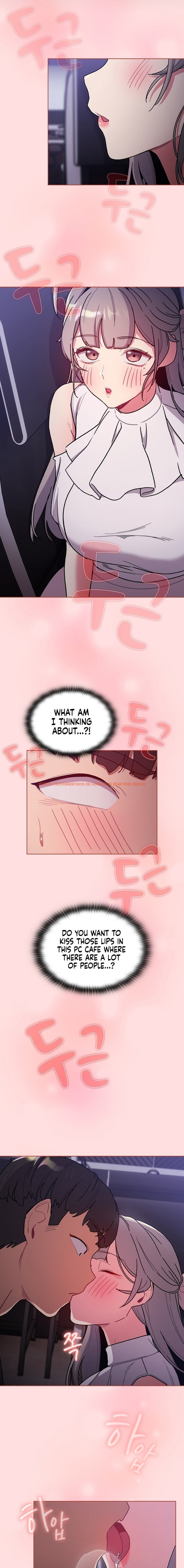 Read Hentai Image 13 94003 in comic What Do I Do Now? - Chapter 100 - hentaitnt.net