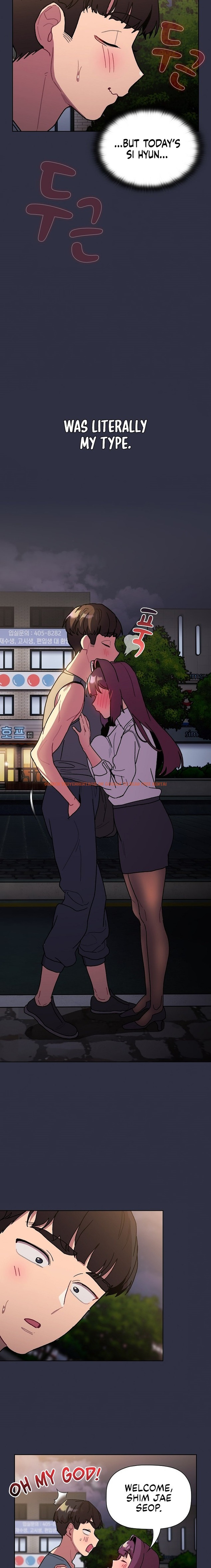 Read Hentai Image 18 94003 in comic What Do I Do Now? - Chapter 100 - hentaitnt.net