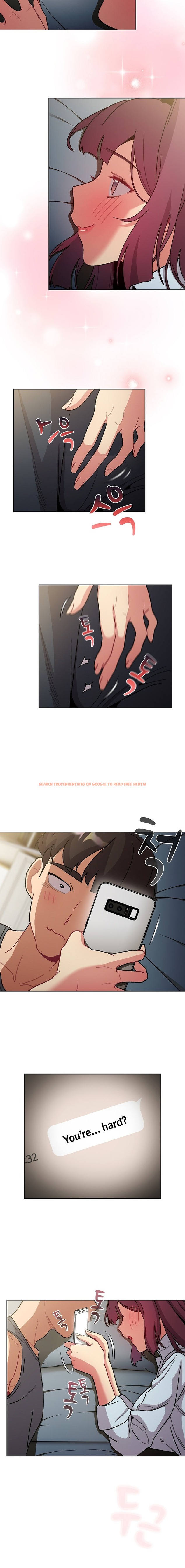Read Hentai Image 12 94276 in comic What Do I Do Now? - Chapter 102 - hentaitnt.net
