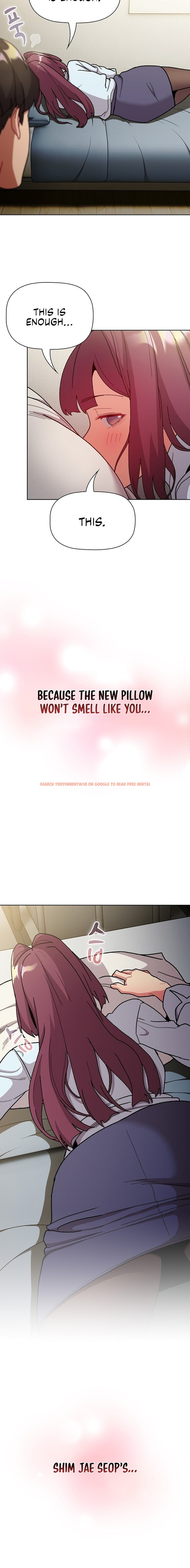 Read Hentai Image 6 94276 in comic What Do I Do Now? - Chapter 102 - hentaitnt.net