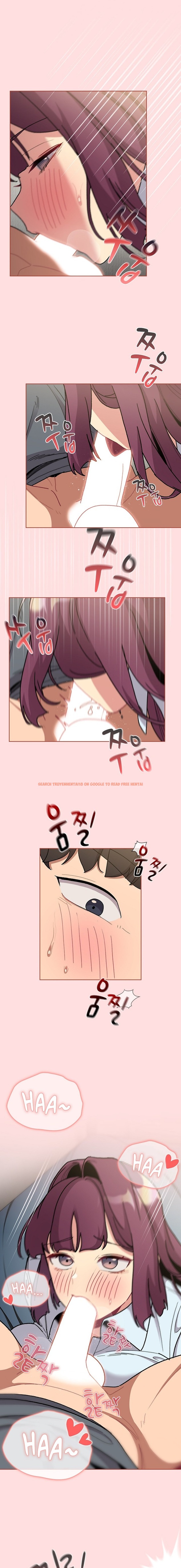 Read Hentai Image 6 24891 in comic What Do I Do Now? - Chapter 103 - hentaitnt.net