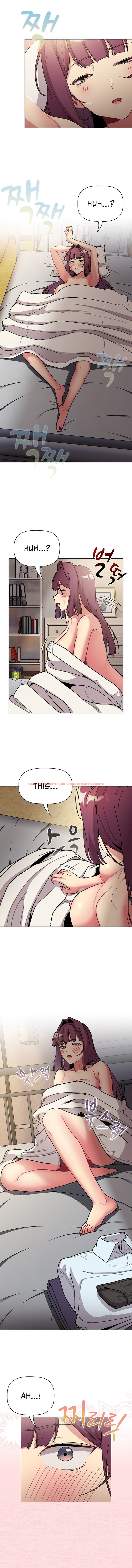 Read Hentai Image 3 92772 in comic What Do I Do Now? - Chapter 104 - hentaitnt.net