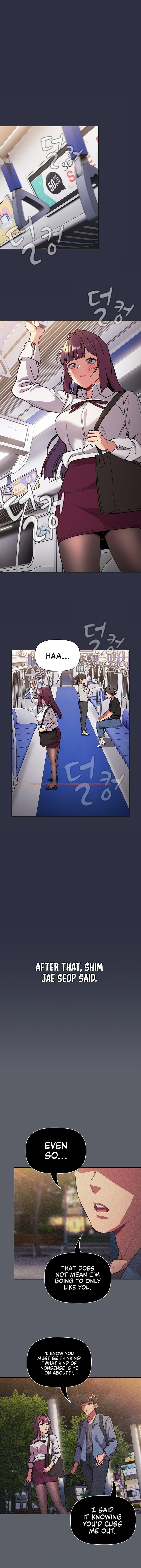 Read Hentai Image 11 64637 in comic What Do I Do Now? - Chapter 106 - hentaitnt.net