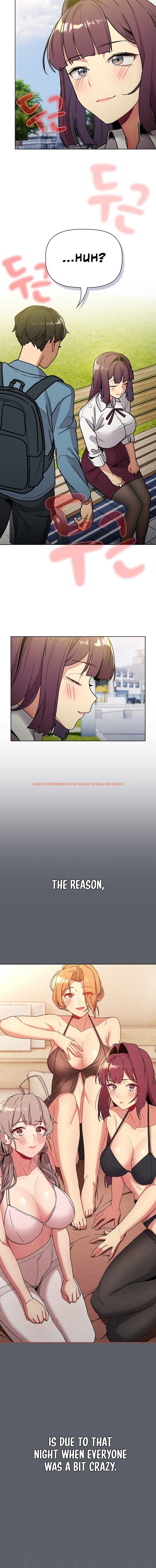 Read Hentai Image 2 64636 in comic What Do I Do Now? - Chapter 106 - hentaitnt.net