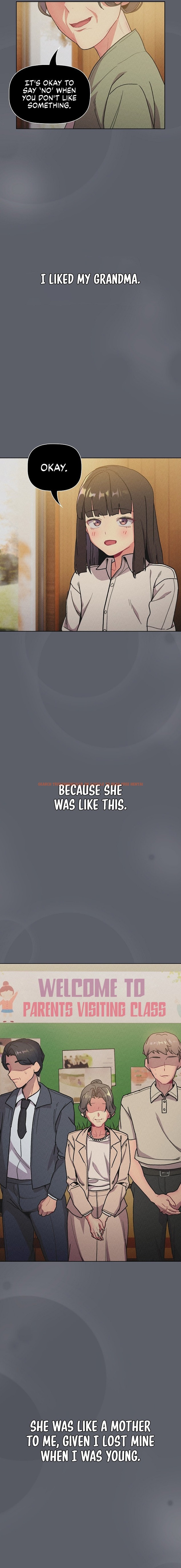 Read Hentai Image 13 85082 in comic What Do I Do Now? - Chapter 107 - hentaitnt.net
