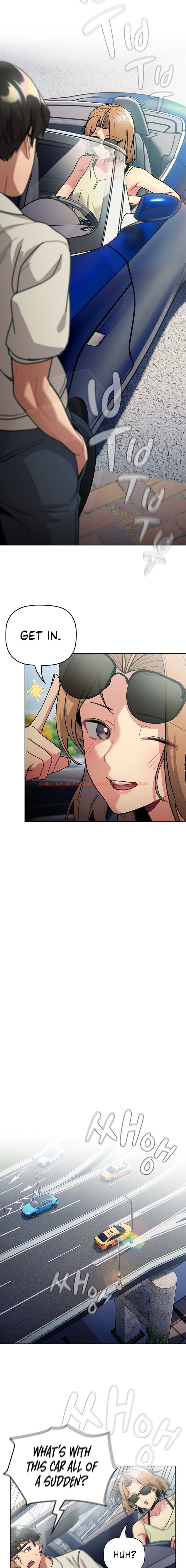 Read Hentai Image 7 85082 in comic What Do I Do Now? - Chapter 107 - hentaitnt.net